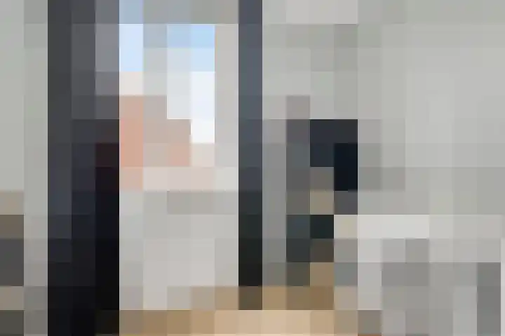 De Groos 25 Ell thumbnail 11