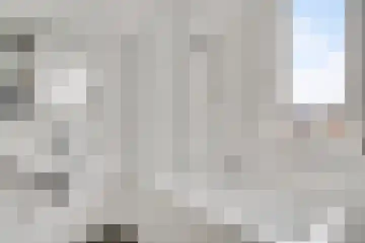 De Groos 25 Ell thumbnail 12