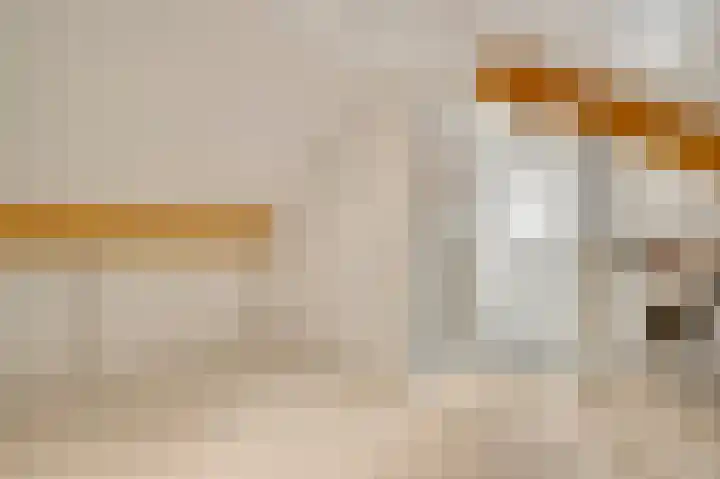 De Groos 25 Ell thumbnail 14