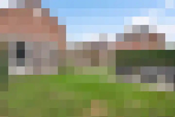 De Groos 25 Ell thumbnail 20