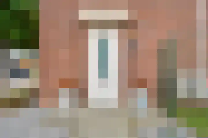 De Groos 25 Ell thumbnail 21
