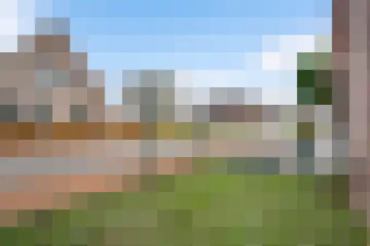 De Groos 25 Ell thumbnail 22