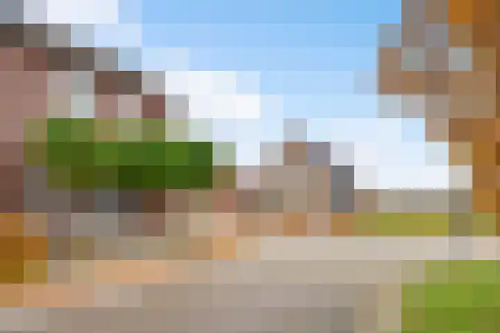 De Groos 25 Ell thumbnail 23
