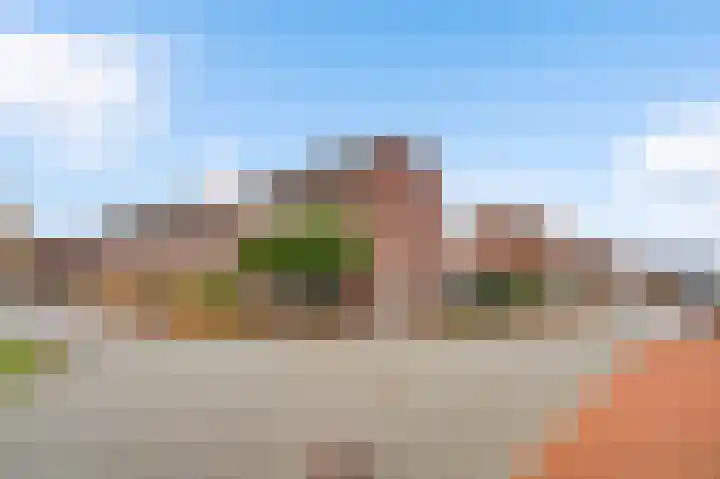 De Groos 25 Ell thumbnail 24