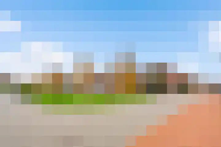 De Groos 25 Ell thumbnail 25