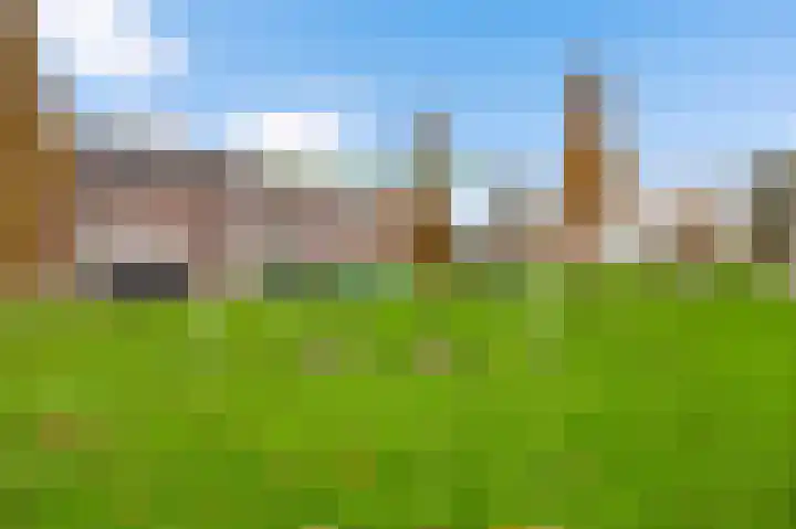 De Groos 25 Ell thumbnail 26