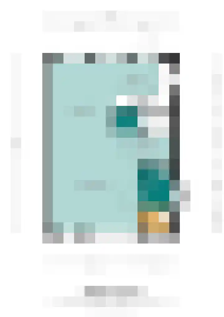 De Groos 25 Ell thumbnail 27