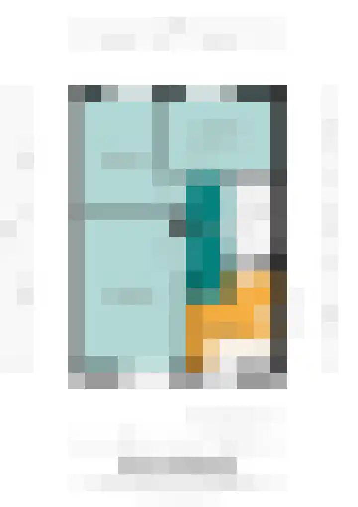 De Groos 25 Ell thumbnail 28