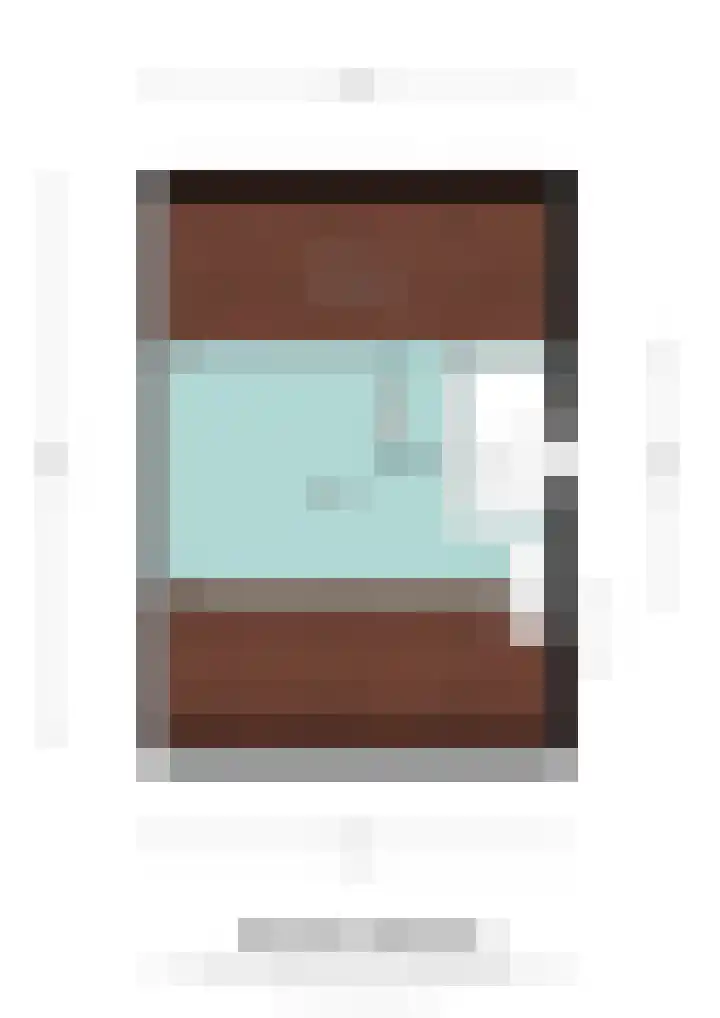 De Groos 25 Ell thumbnail 29