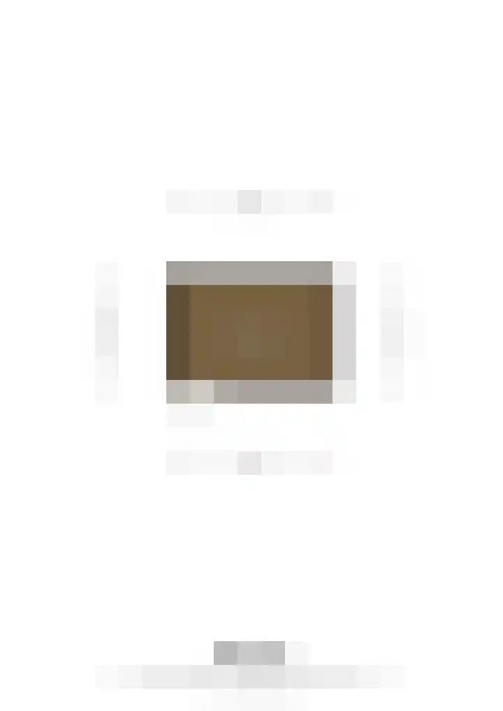 De Groos 25 Ell thumbnail 30