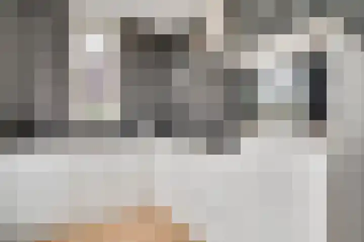 De Groos 25 Ell thumbnail 7