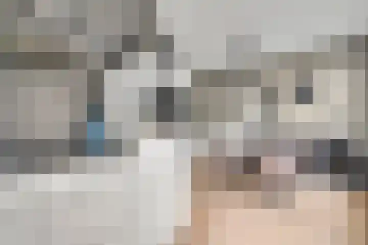 De Groos 25 Ell thumbnail 8