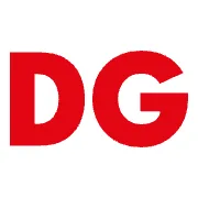 Logotipo De Groot Makelaars