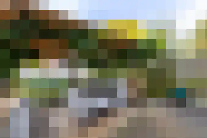 de Groot van Embdenstraat 13 Doetinchem thumbnail 13
