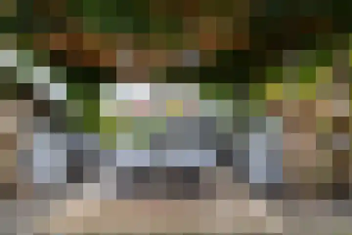de Groot van Embdenstraat 13 Doetinchem thumbnail 14
