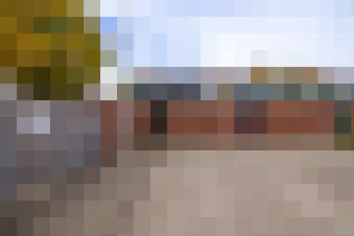 de Groot van Embdenstraat 13 Doetinchem thumbnail 21