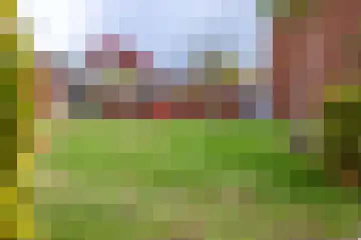 de Groot van Embdenstraat 13 Doetinchem thumbnail 22