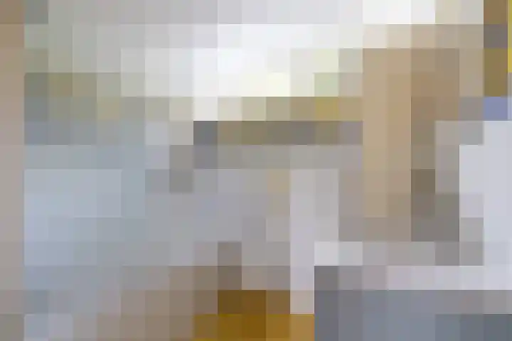 de Groot van Embdenstraat 13 Doetinchem thumbnail 33