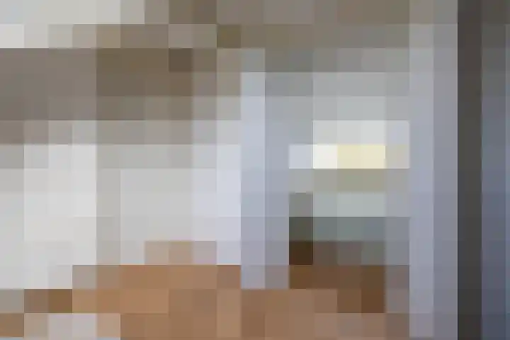 de Groot van Embdenstraat 13 Doetinchem thumbnail 36