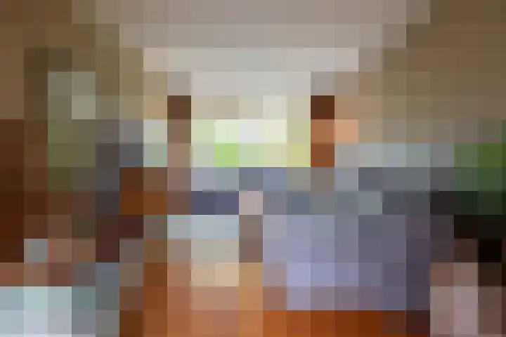 de Groot van Embdenstraat 13 Doetinchem thumbnail 4
