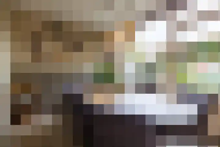 de Groot van Embdenstraat 13 Doetinchem thumbnail 7