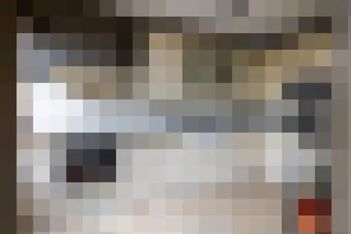 de Groot van Embdenstraat 13 Doetinchem thumbnail 9