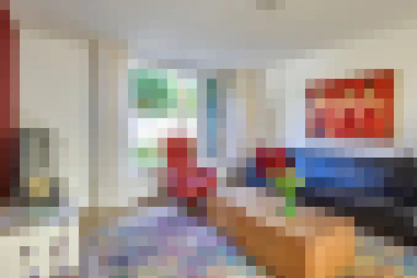 de Groote Aa 2 Heeze thumbnail 10