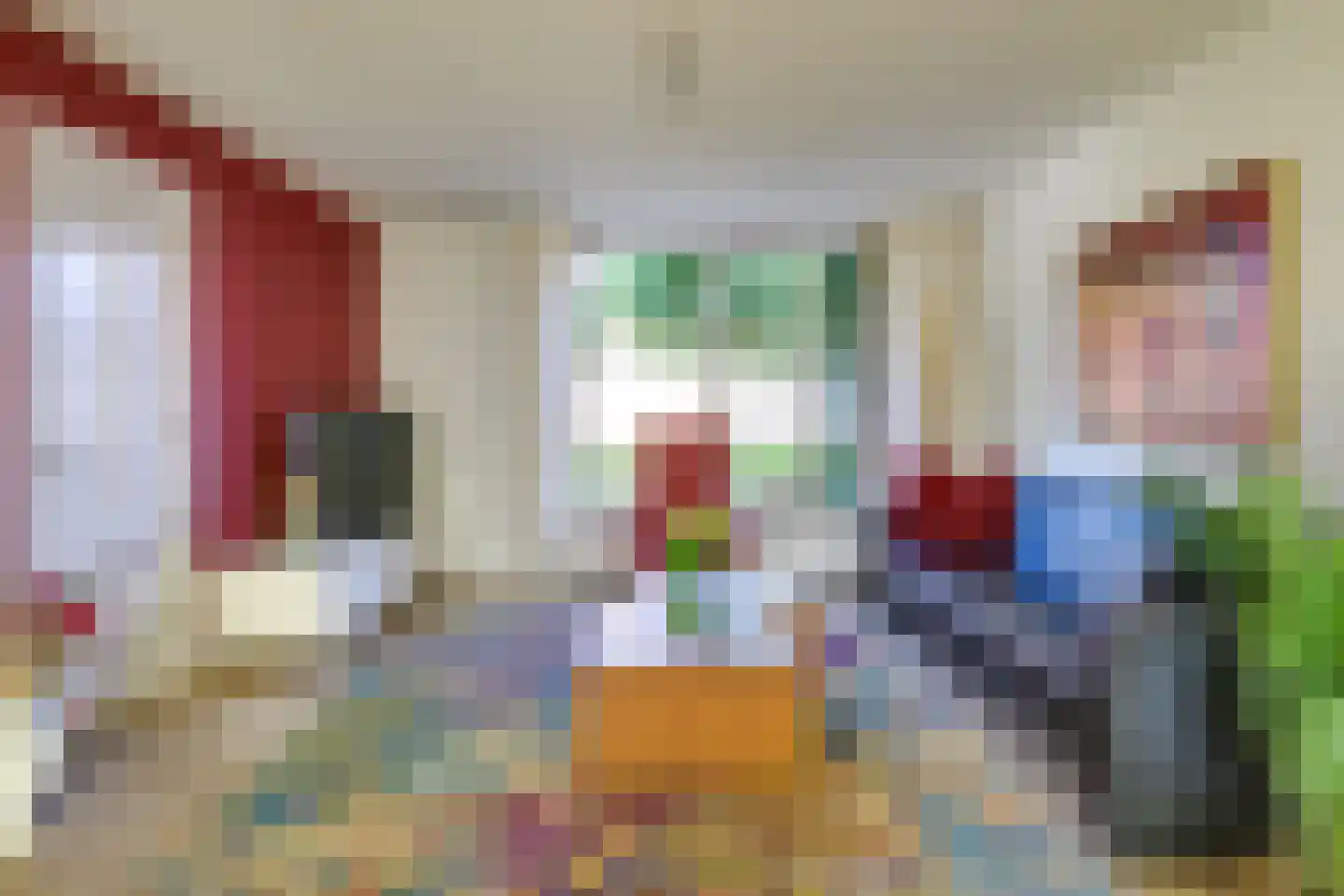 de Groote Aa 2 Heeze thumbnail 11