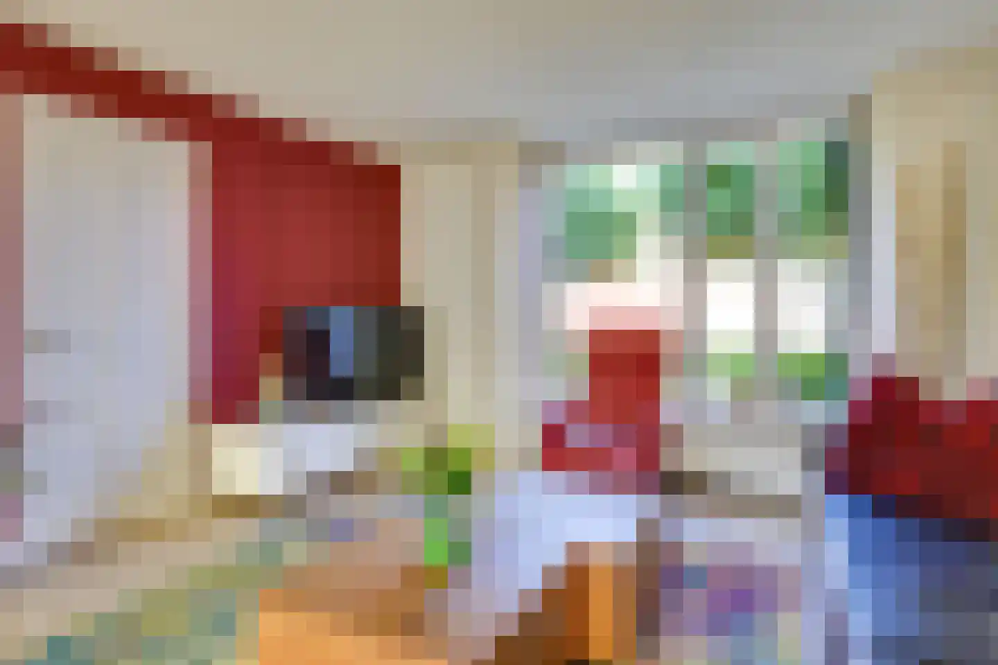 de Groote Aa 2 Heeze thumbnail 12