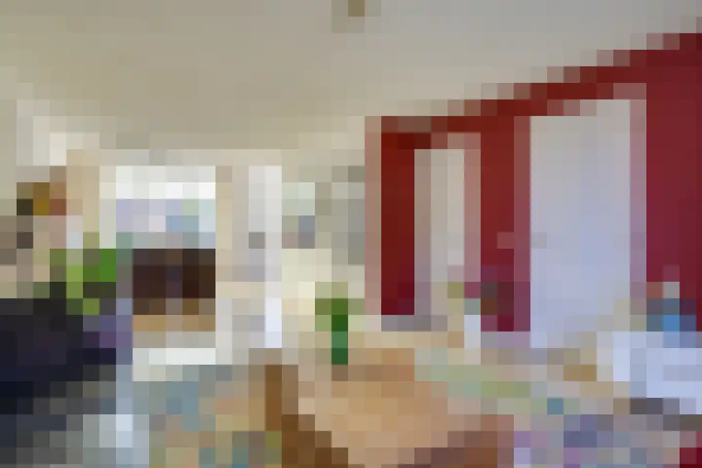 de Groote Aa 2 Heeze thumbnail 13