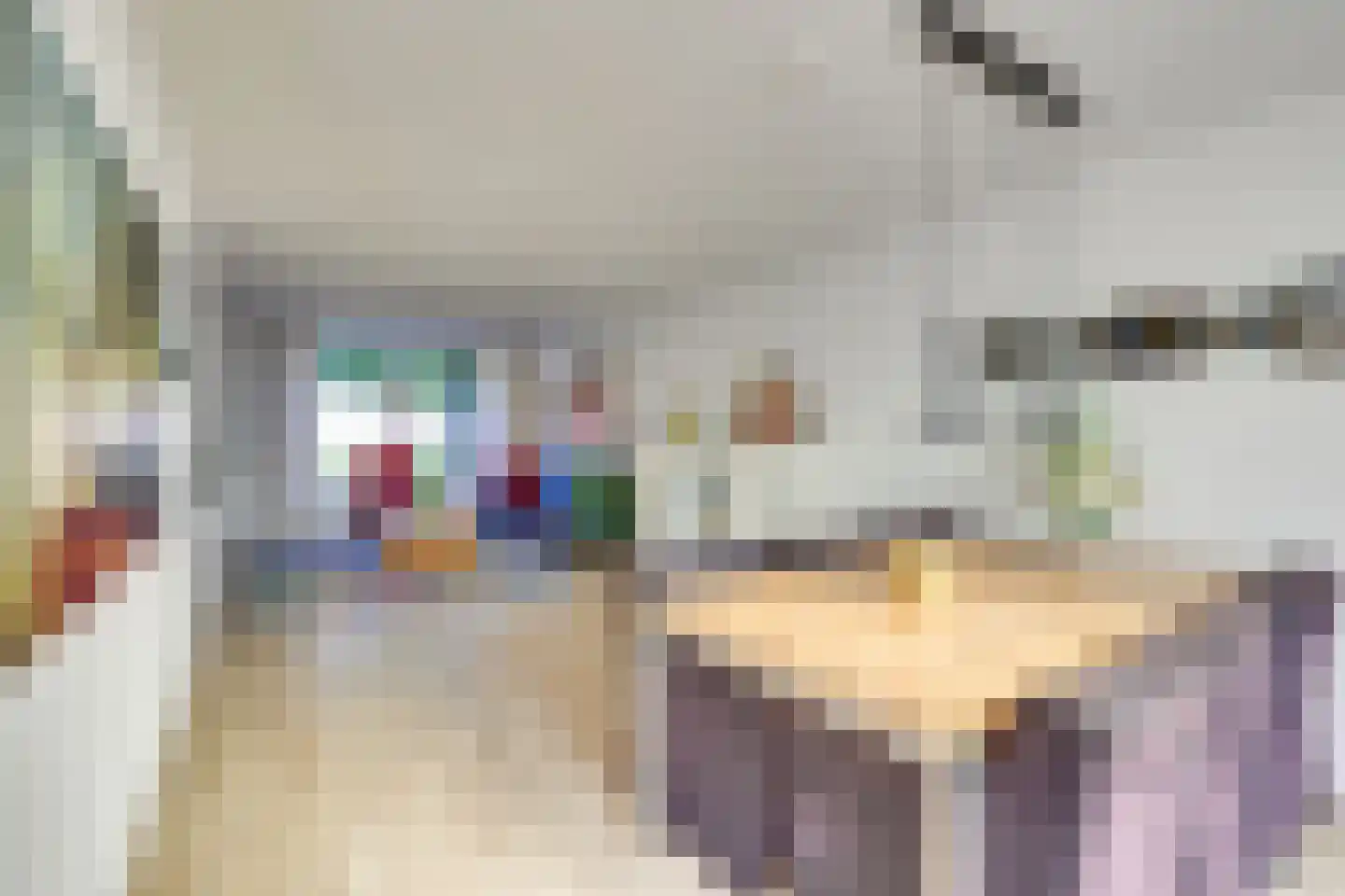 de Groote Aa 2 Heeze thumbnail 15