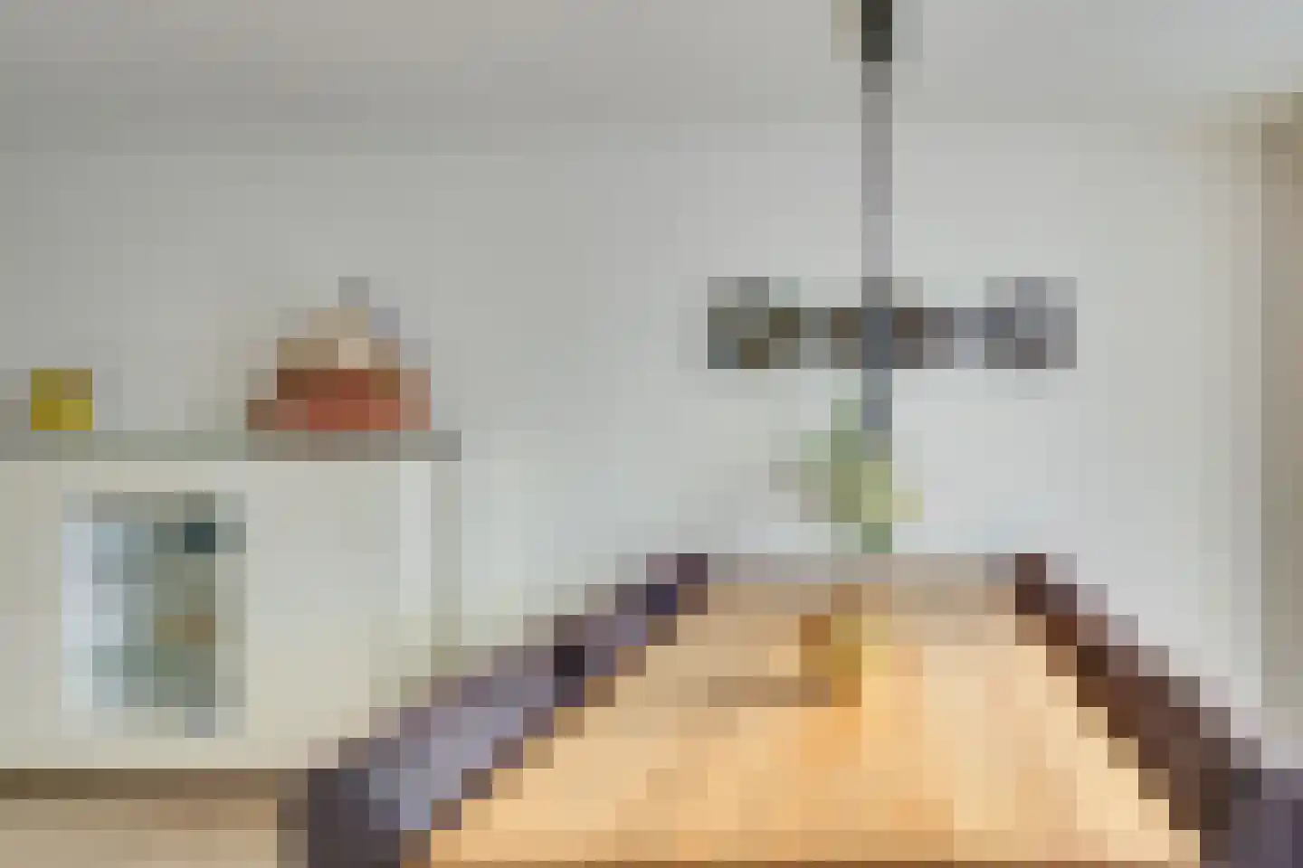 de Groote Aa 2 Heeze thumbnail 16