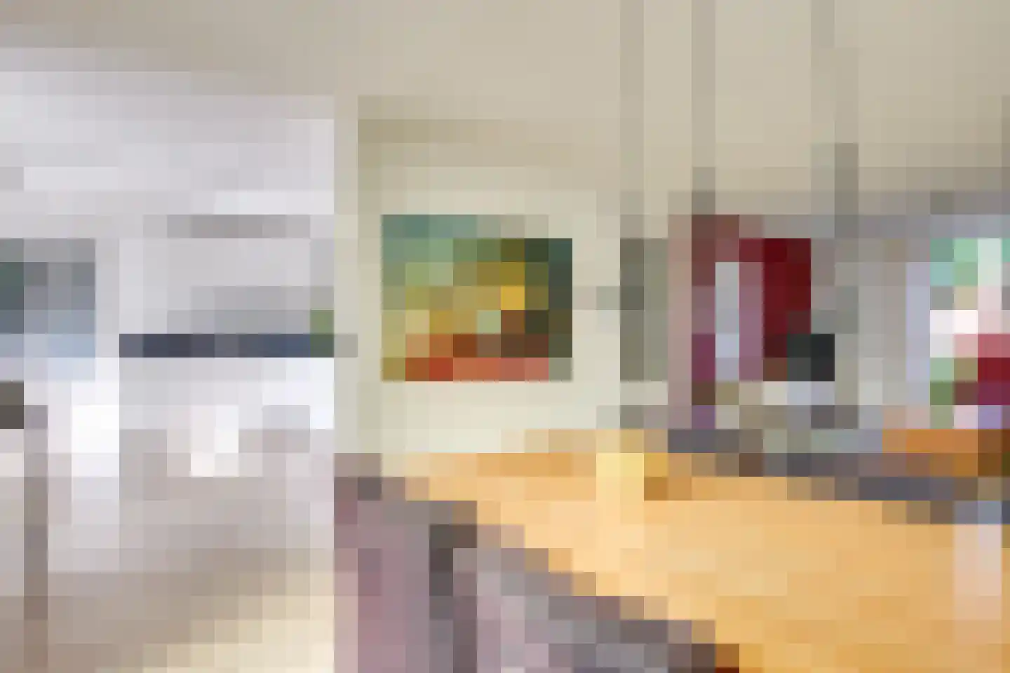 de Groote Aa 2 Heeze thumbnail 18