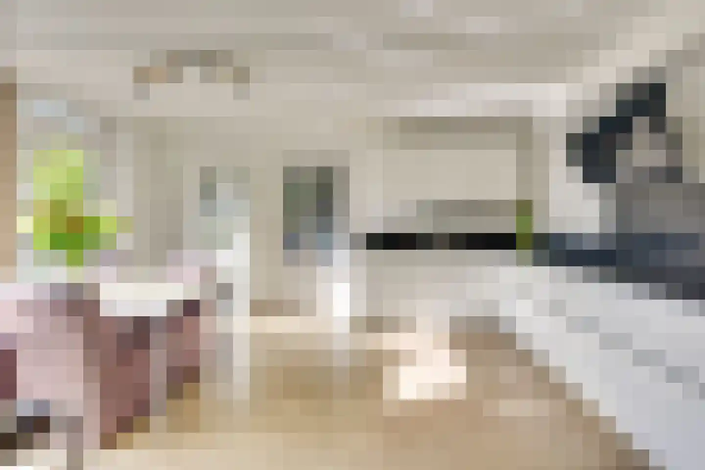 de Groote Aa 2 Heeze thumbnail 19