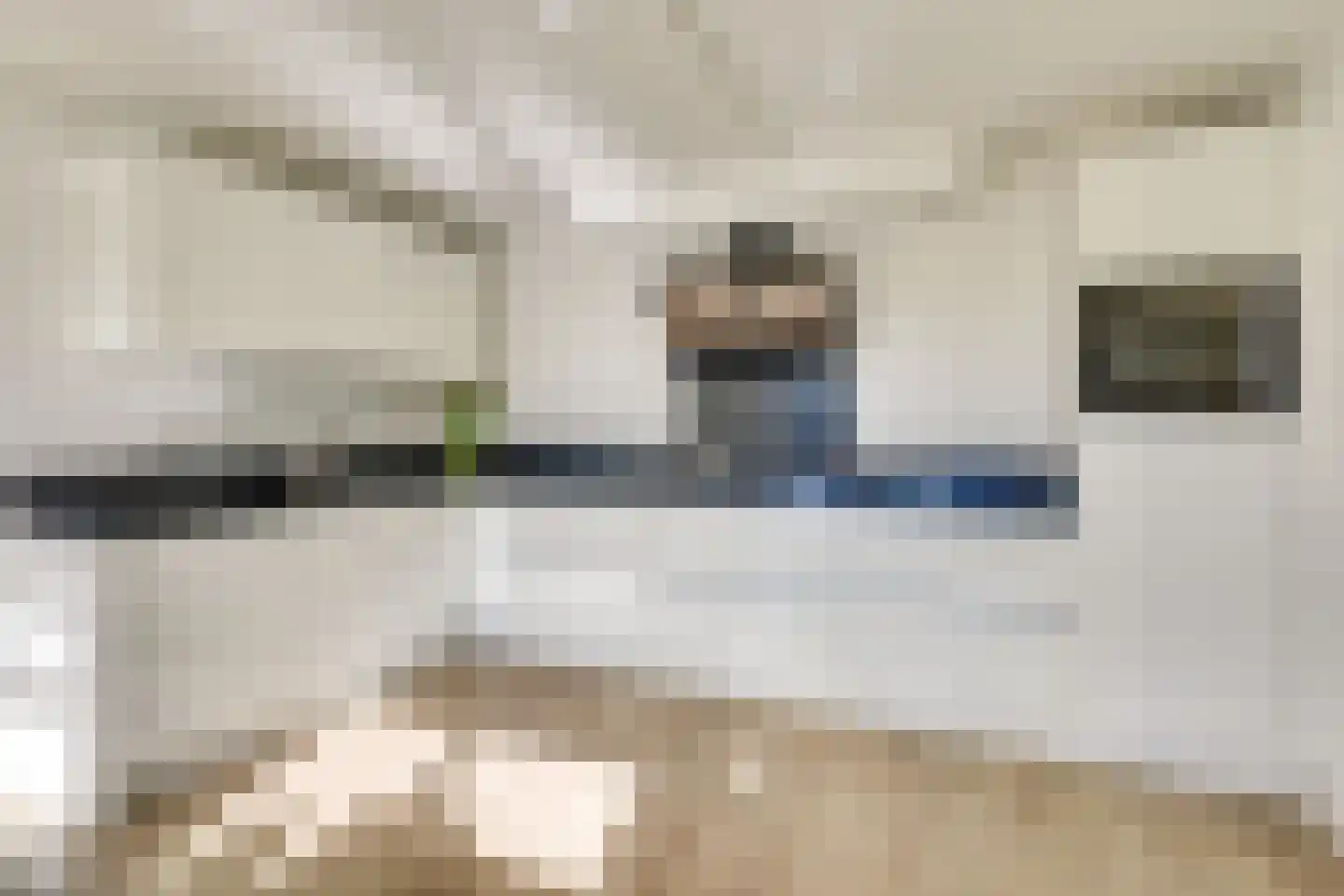 de Groote Aa 2 Heeze thumbnail 20