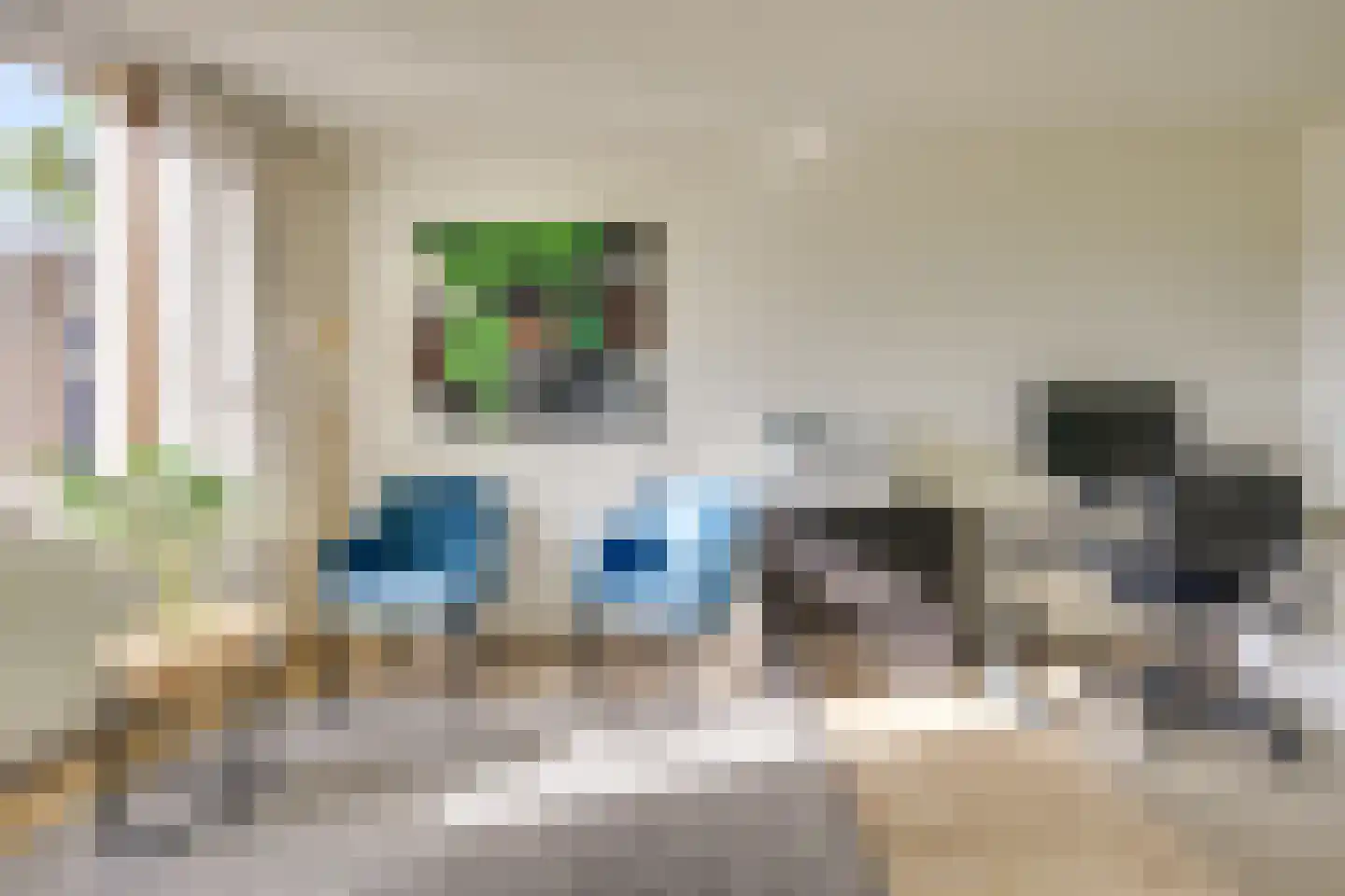 de Groote Aa 2 Heeze thumbnail 23