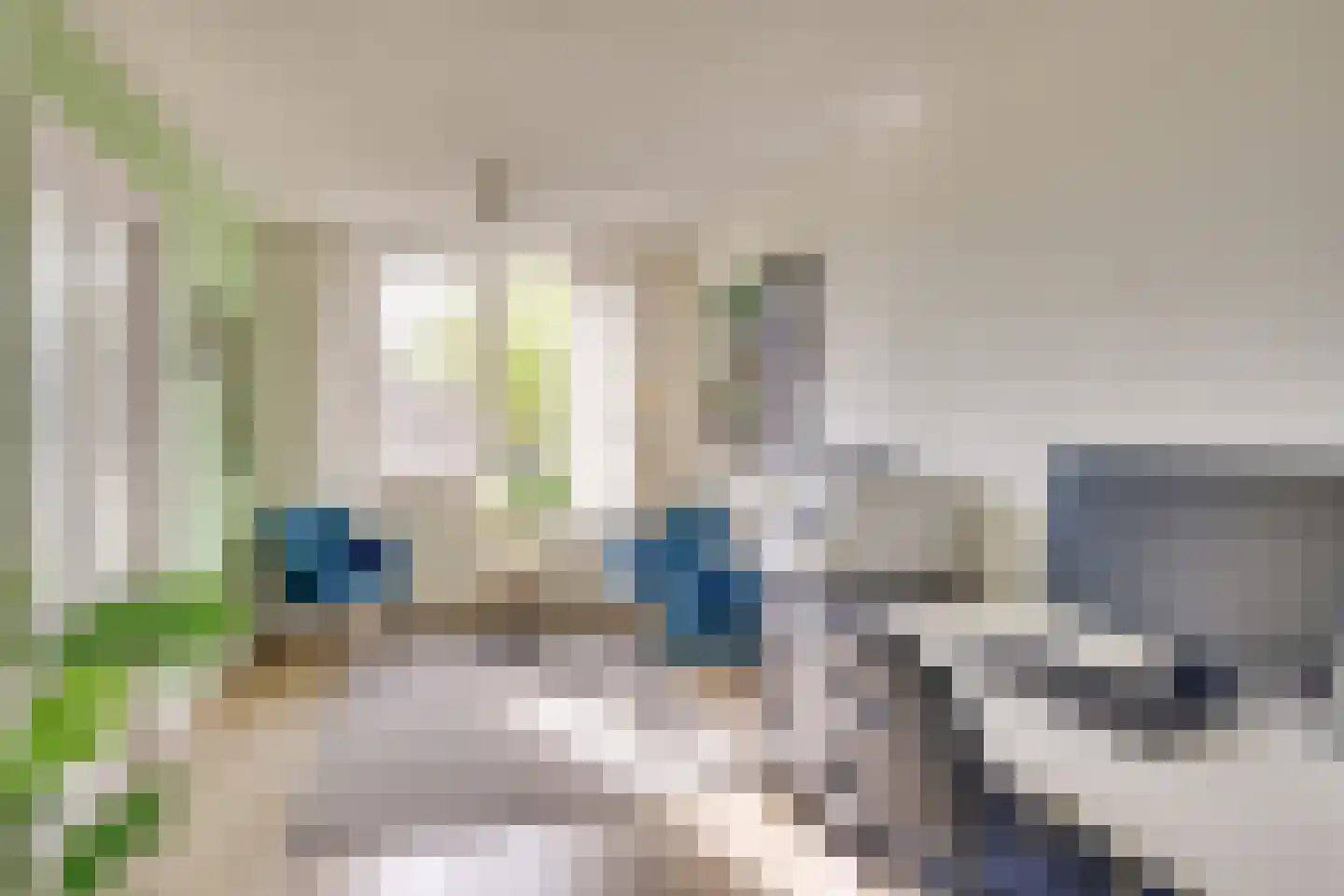 de Groote Aa 2 Heeze thumbnail 24