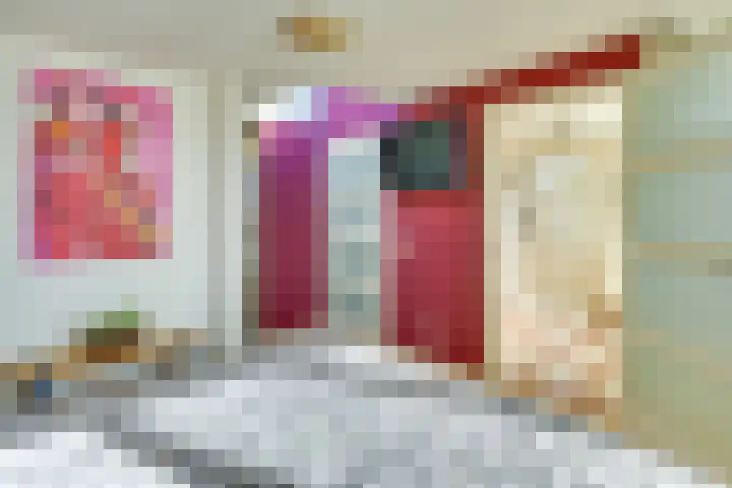 de Groote Aa 2 Heeze thumbnail 36