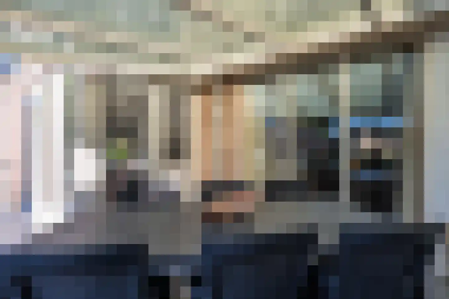 de Groote Aa 2 Heeze thumbnail 43
