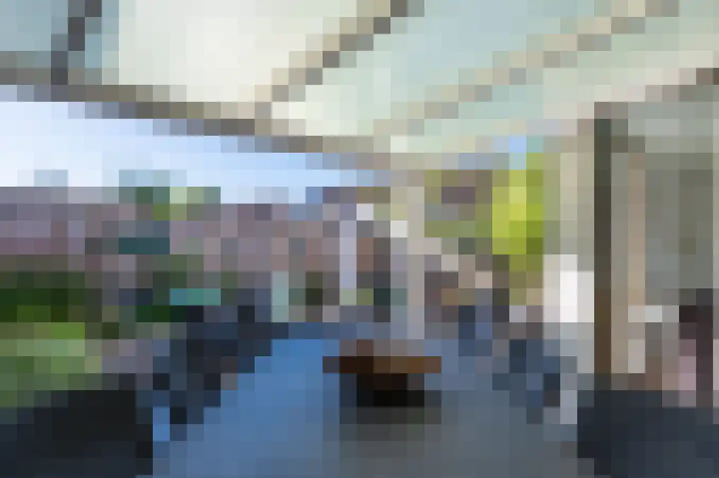 de Groote Aa 2 Heeze thumbnail 44