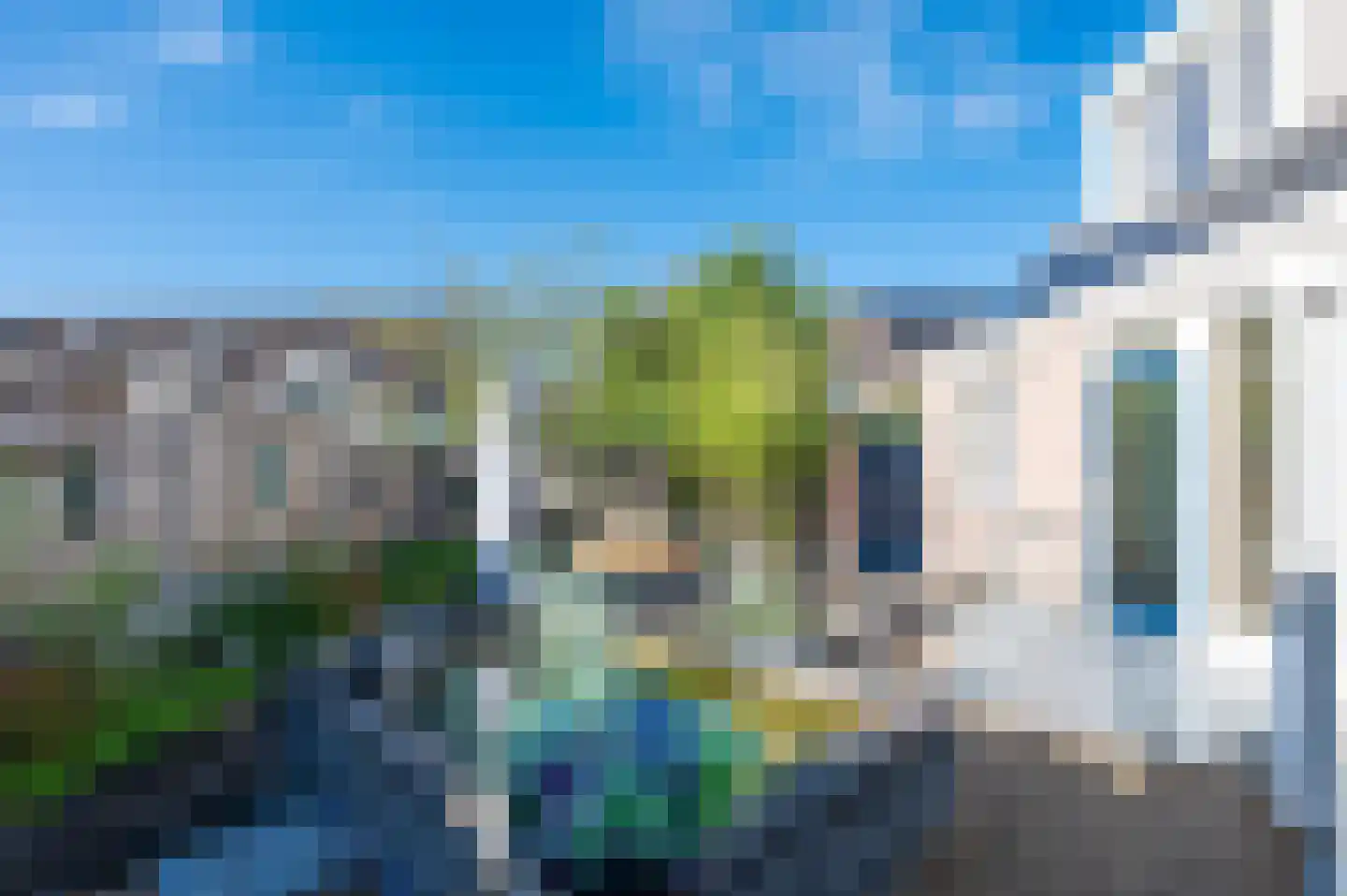 de Groote Aa 2 Heeze thumbnail 45