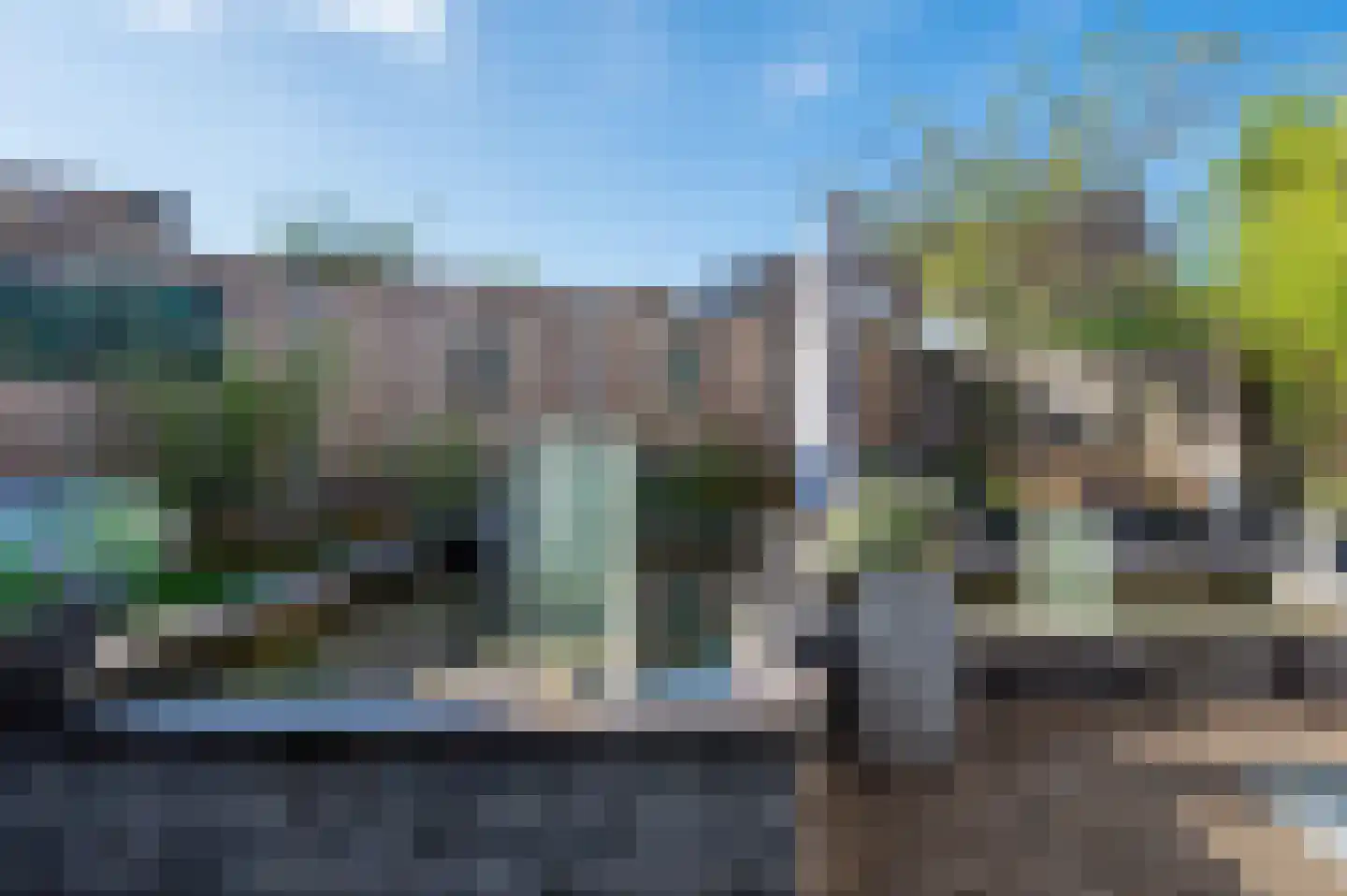 de Groote Aa 2 Heeze thumbnail 46