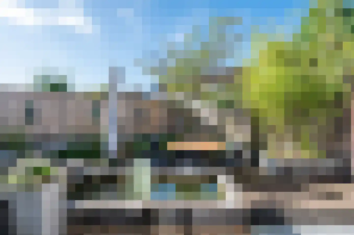 de Groote Aa 2 Heeze thumbnail 47
