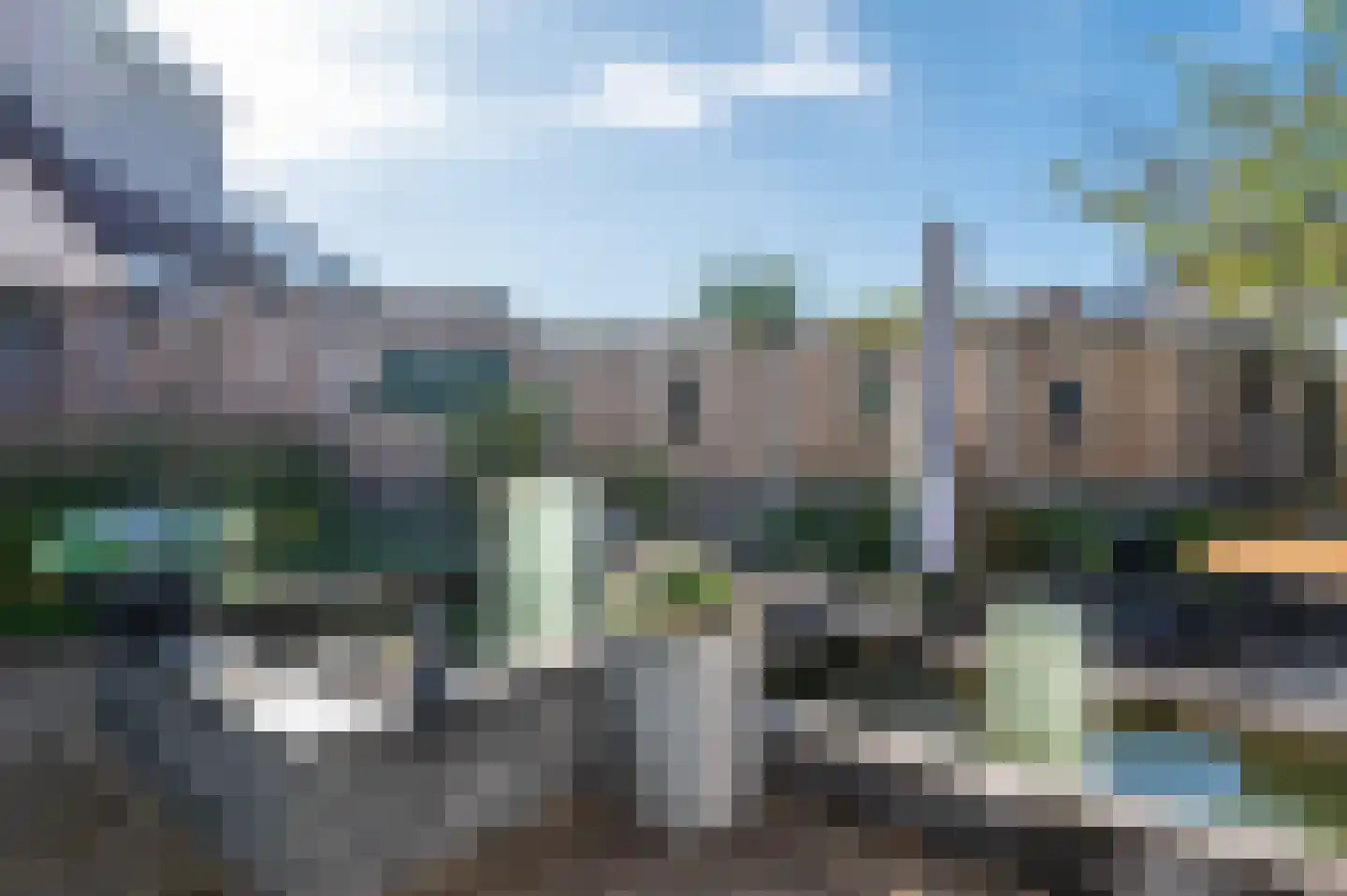 de Groote Aa 2 Heeze thumbnail 48