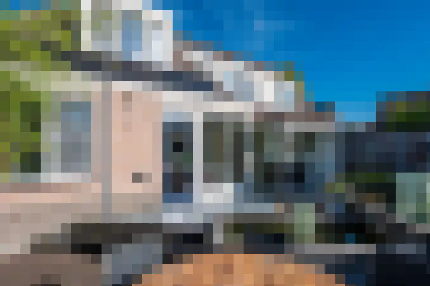 de Groote Aa 2 Heeze thumbnail 5