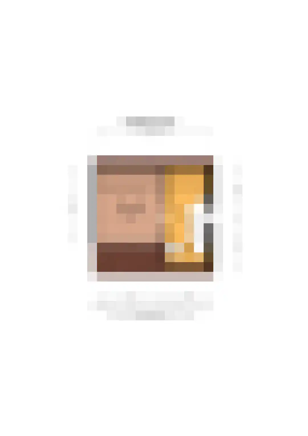 de Groote Aa 2 Heeze thumbnail 55