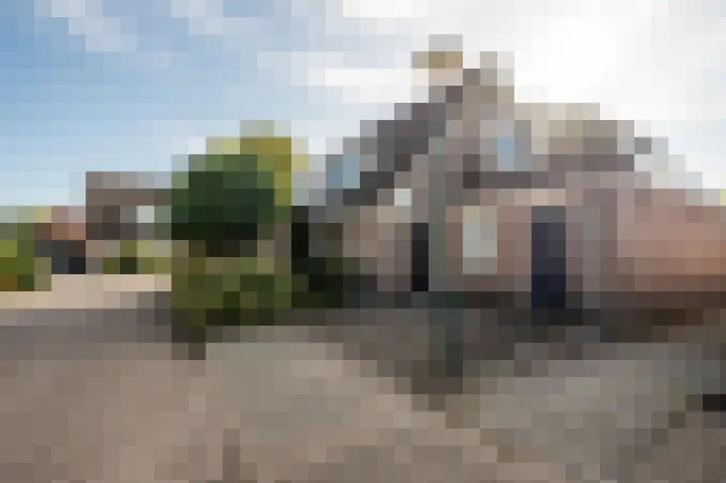de Groote Aa 2 Heeze thumbnail 7