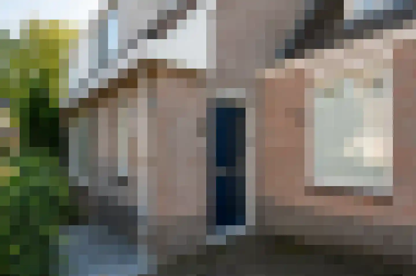 de Groote Aa 2 Heeze thumbnail 8