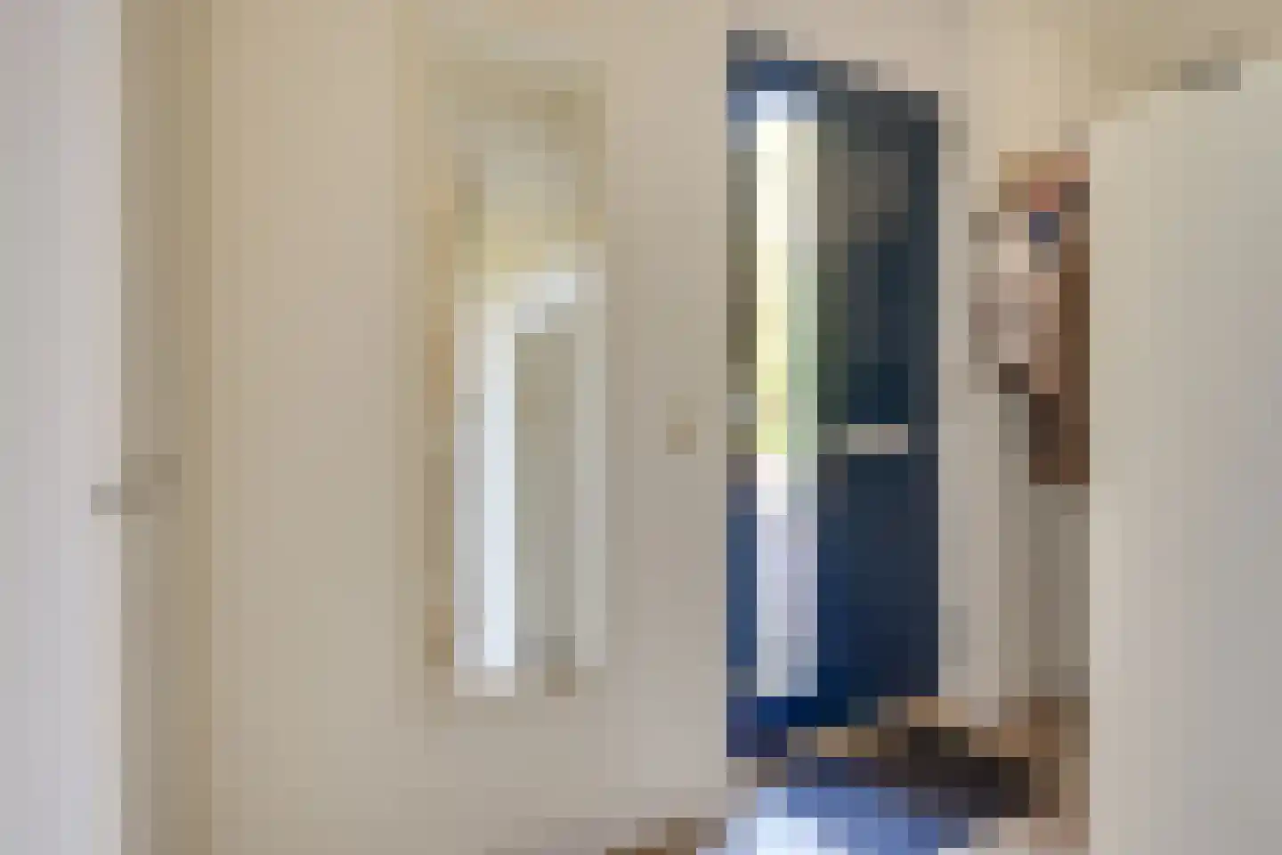 de Groote Aa 2 Heeze thumbnail 9