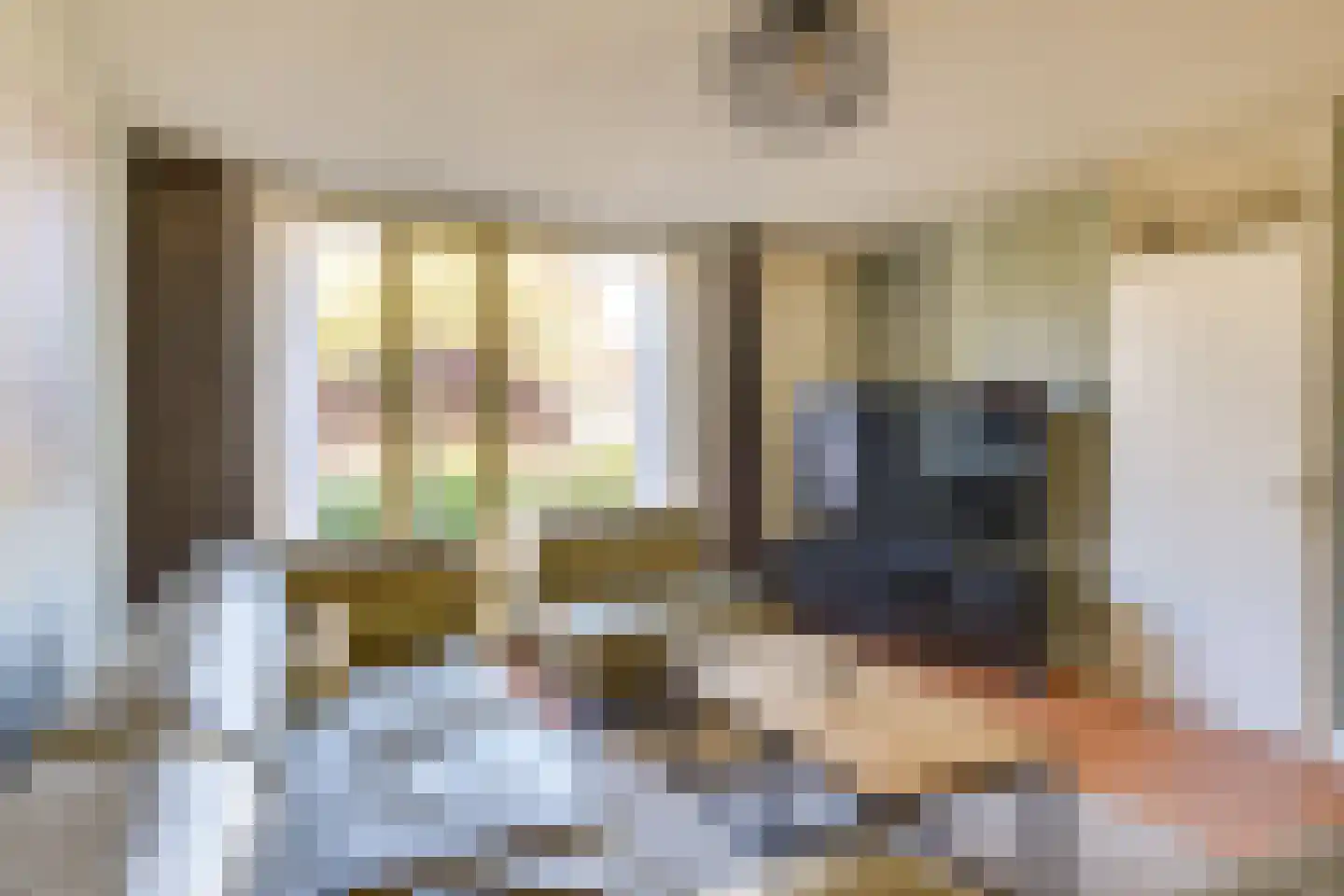 de Groote Aa 4 Heeze thumbnail 10